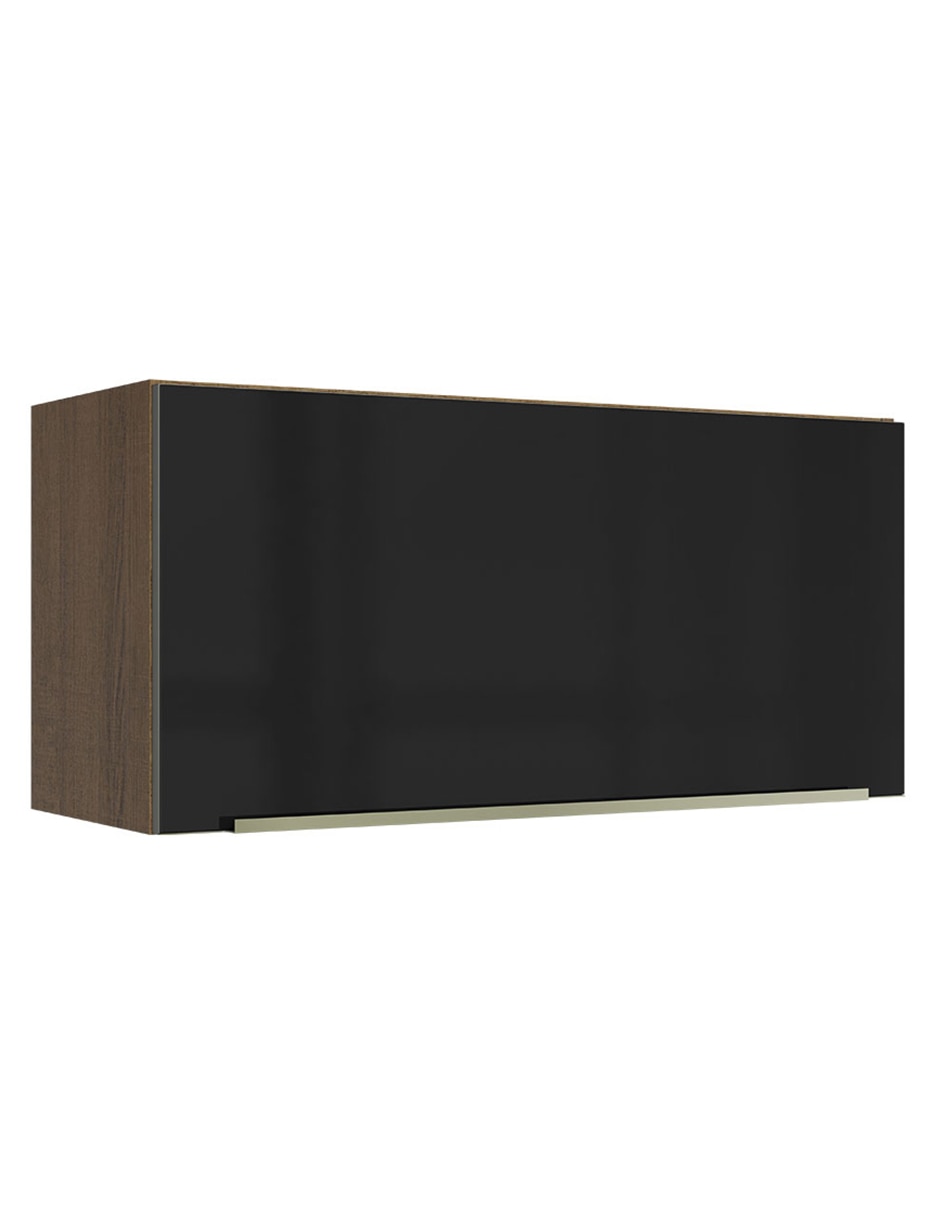 Alacena armable Lux MDP 2
