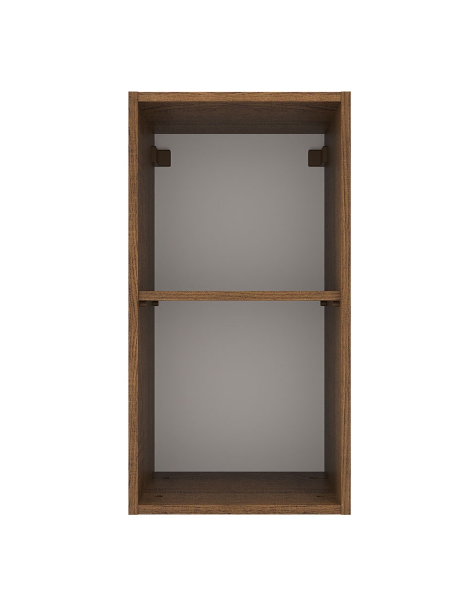 Alacena armable Agata MDP 4