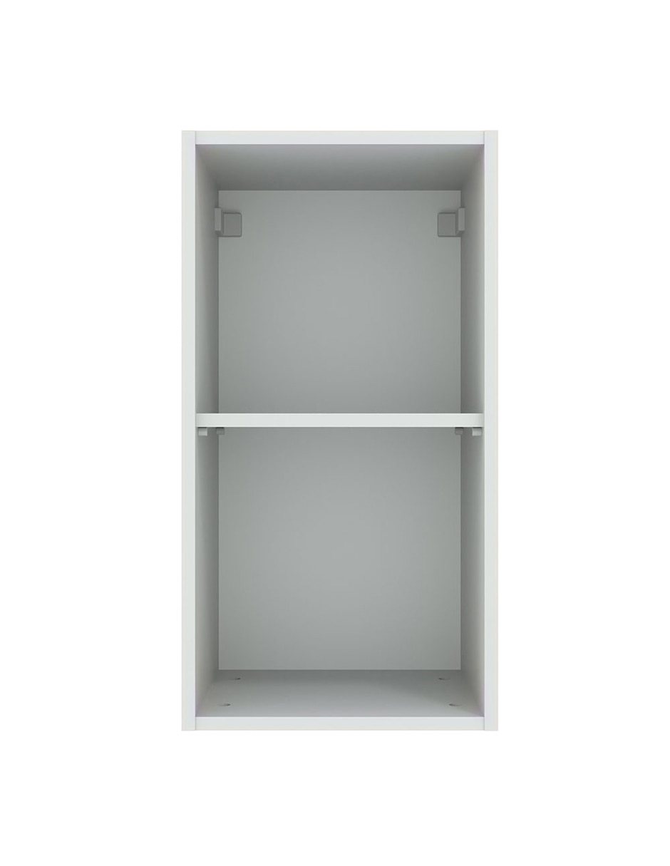 Alacena armable Agata MDP 4
