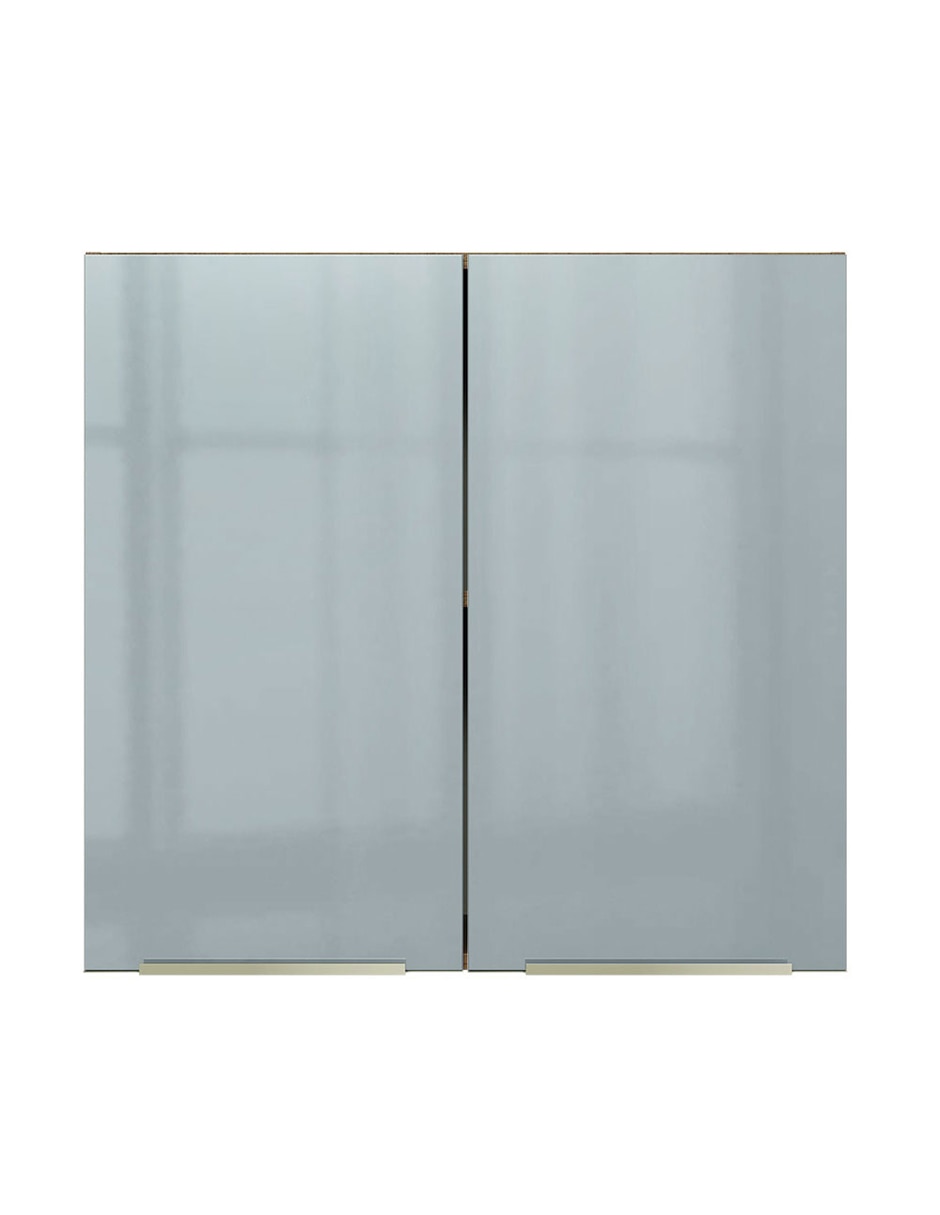 Alacena armable Lux MDP Alacena armable Lux MDP