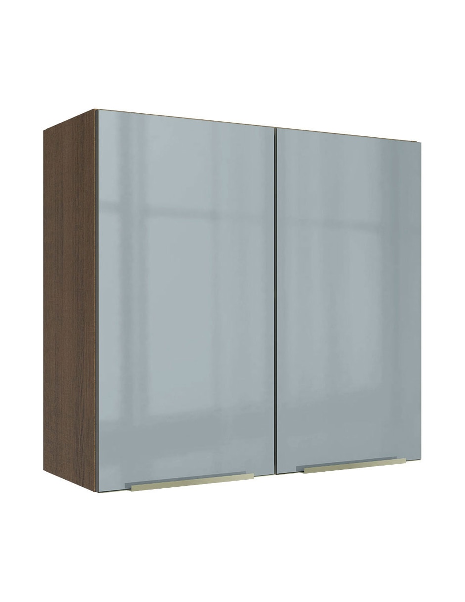 Alacena armable Lux MDP 2