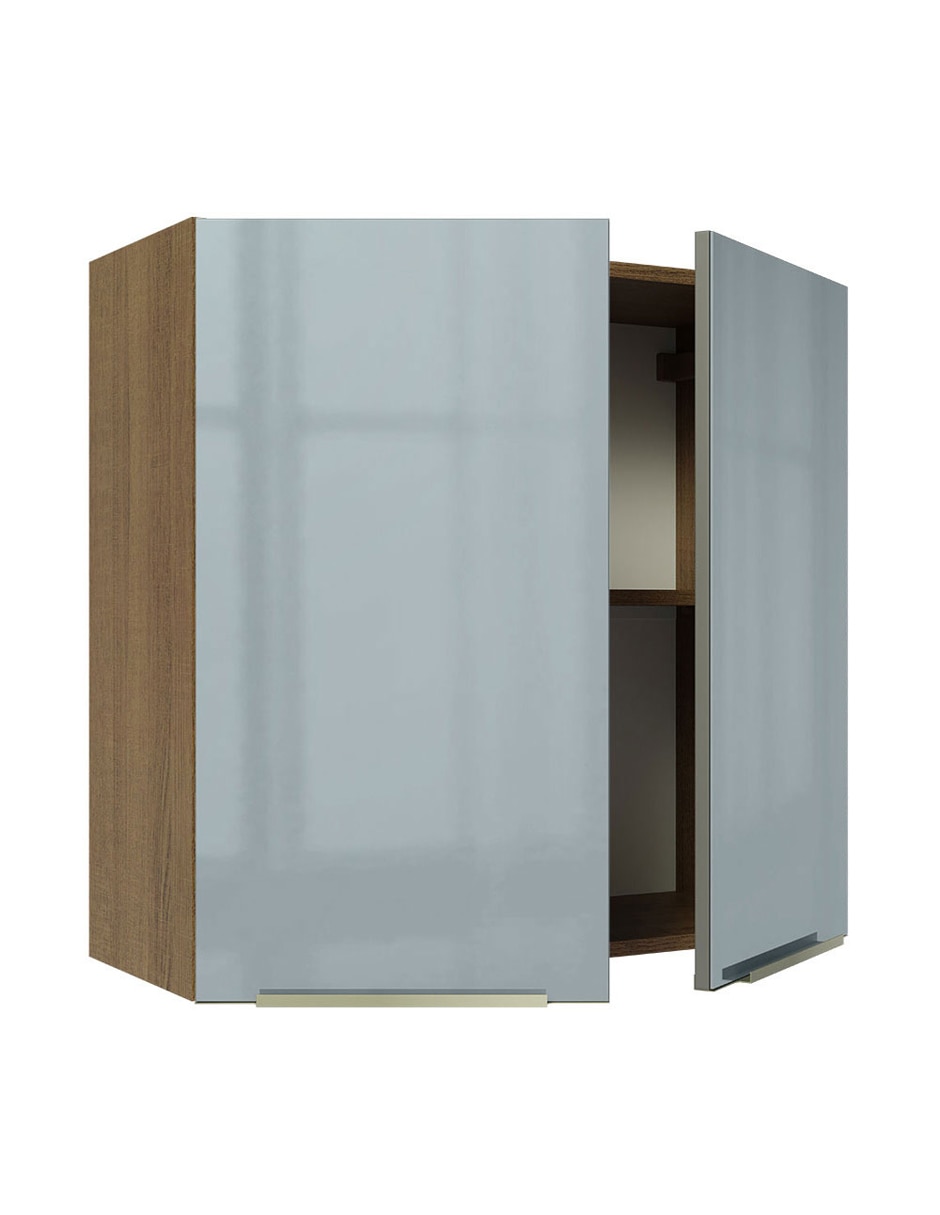 Alacena armable Lux MDP 5