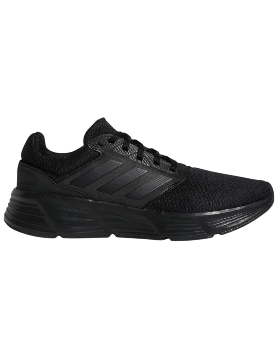 Tenis para hombre
