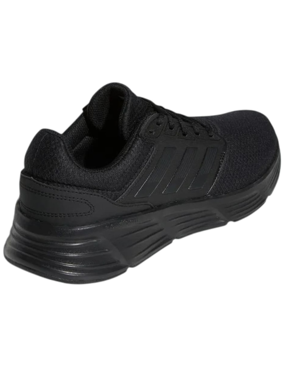 Tenis para hombre