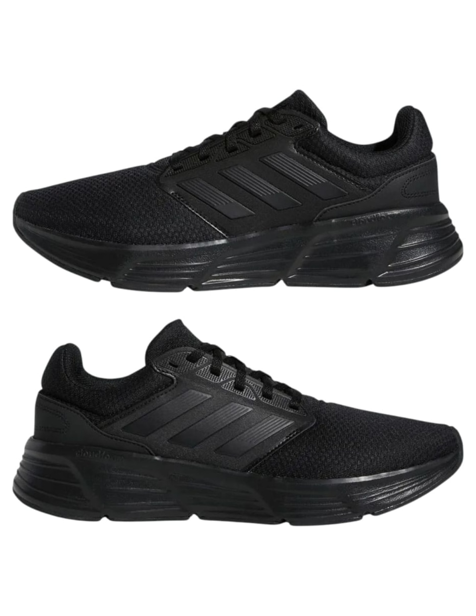 Tenis para hombre