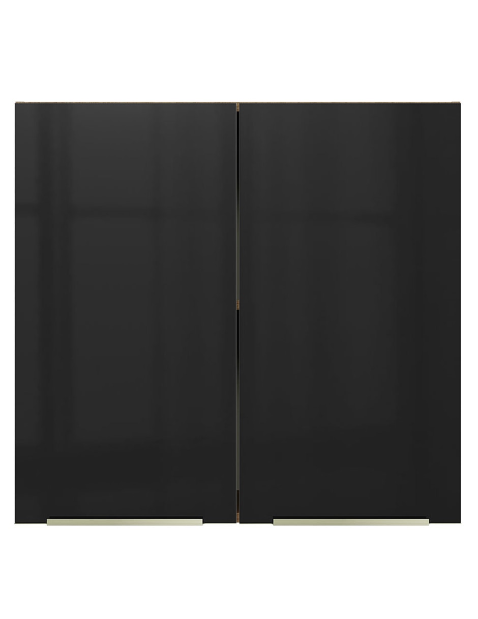 Alacena armable Lux MDP Alacena armable Lux MDP