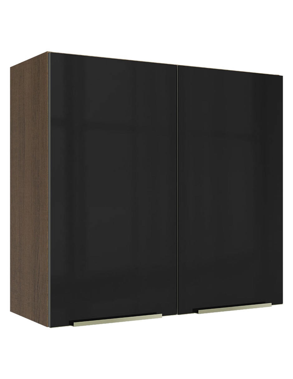 Alacena armable Lux MDP 2