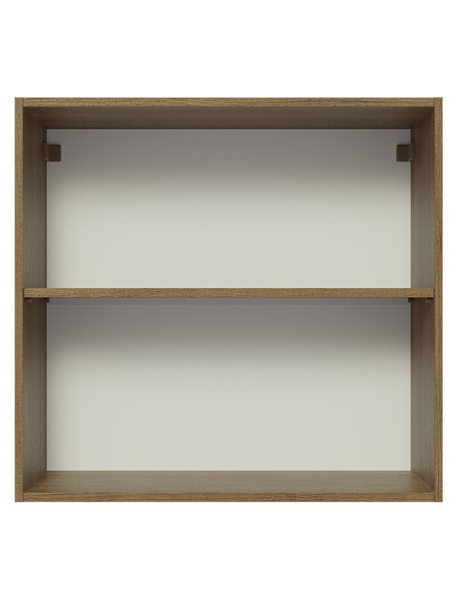 Alacena armable Lux MDP 4
