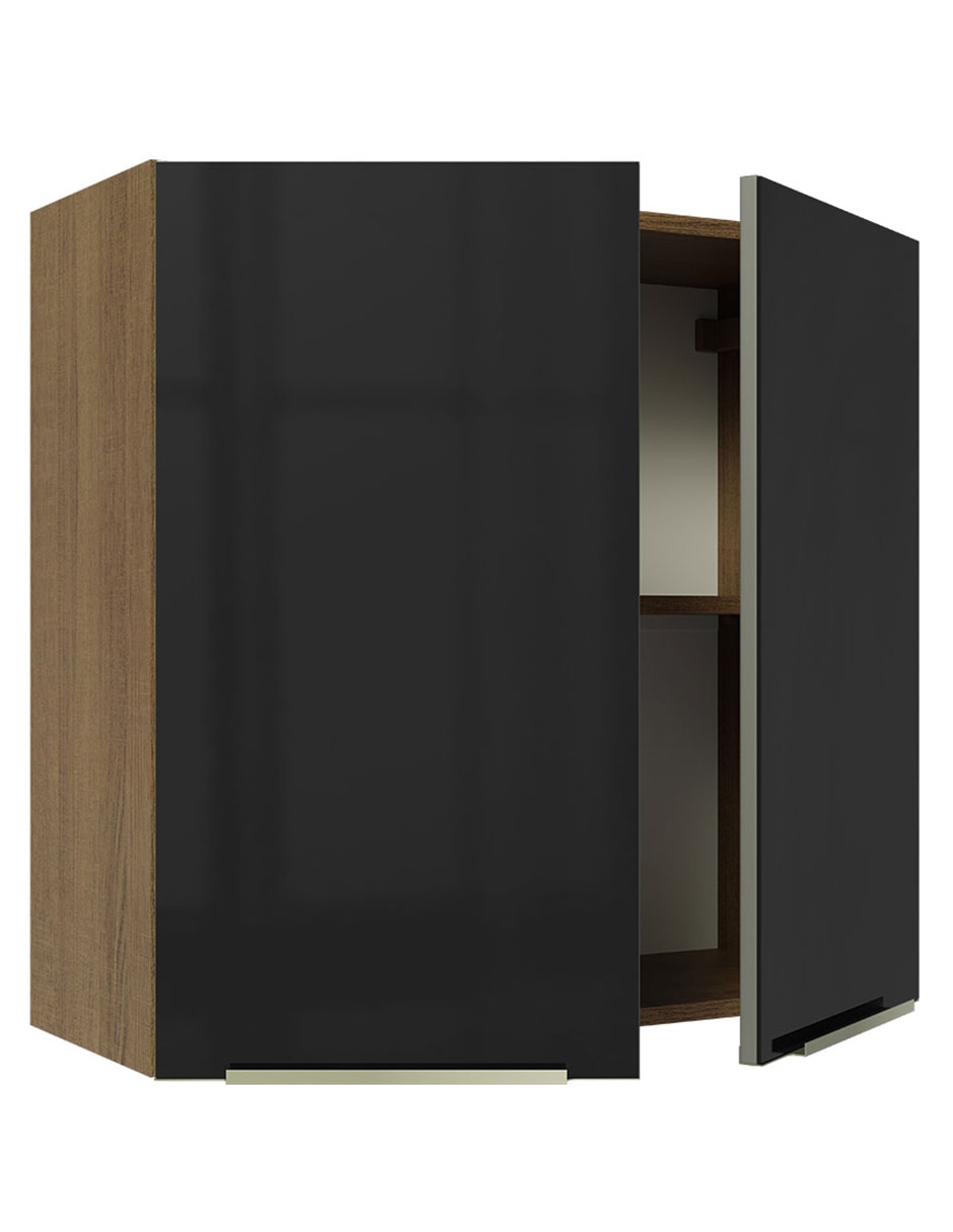 Alacena armable Lux MDP 5