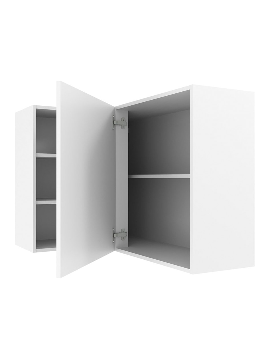 Alacena armable Agata MDP 4