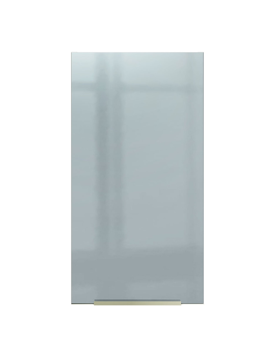Alacena armable Lux MDP Alacena armable Lux MDP