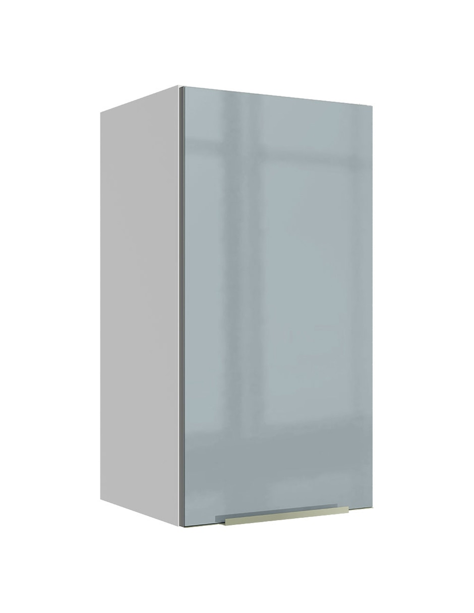 Alacena armable Lux MDP 2