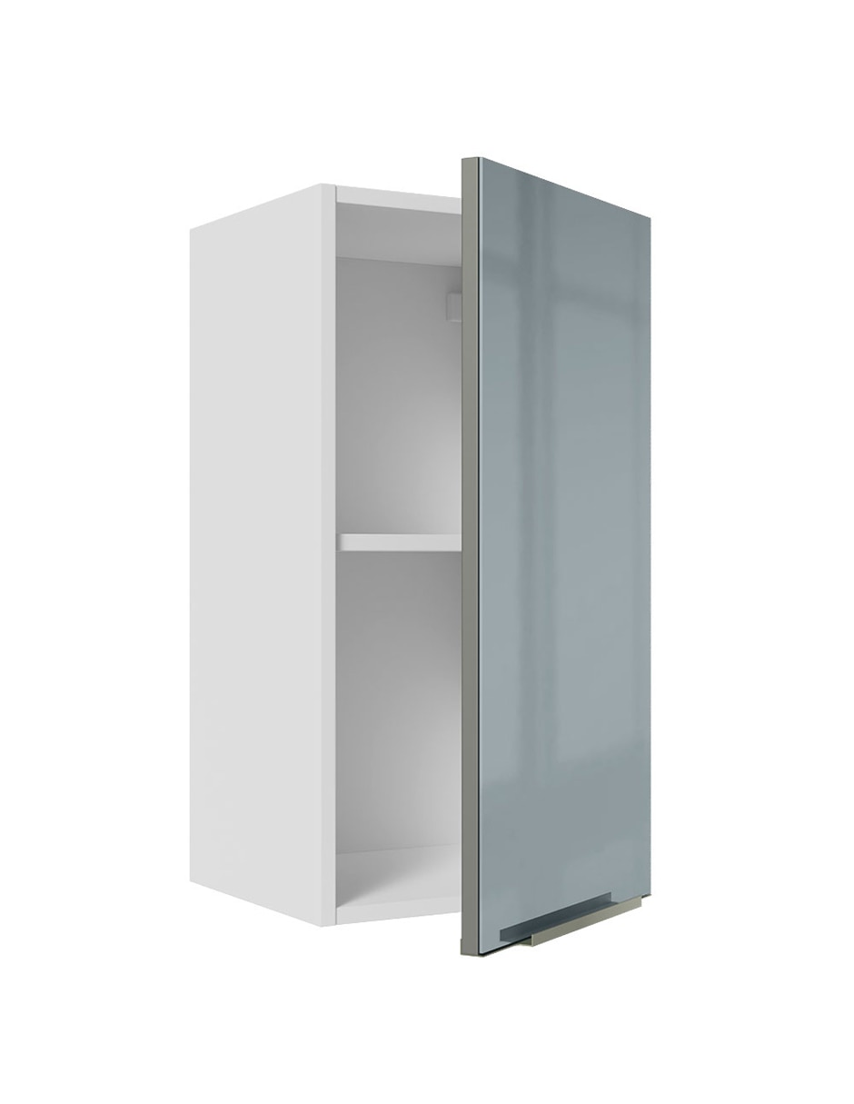 Alacena armable Lux MDP 5