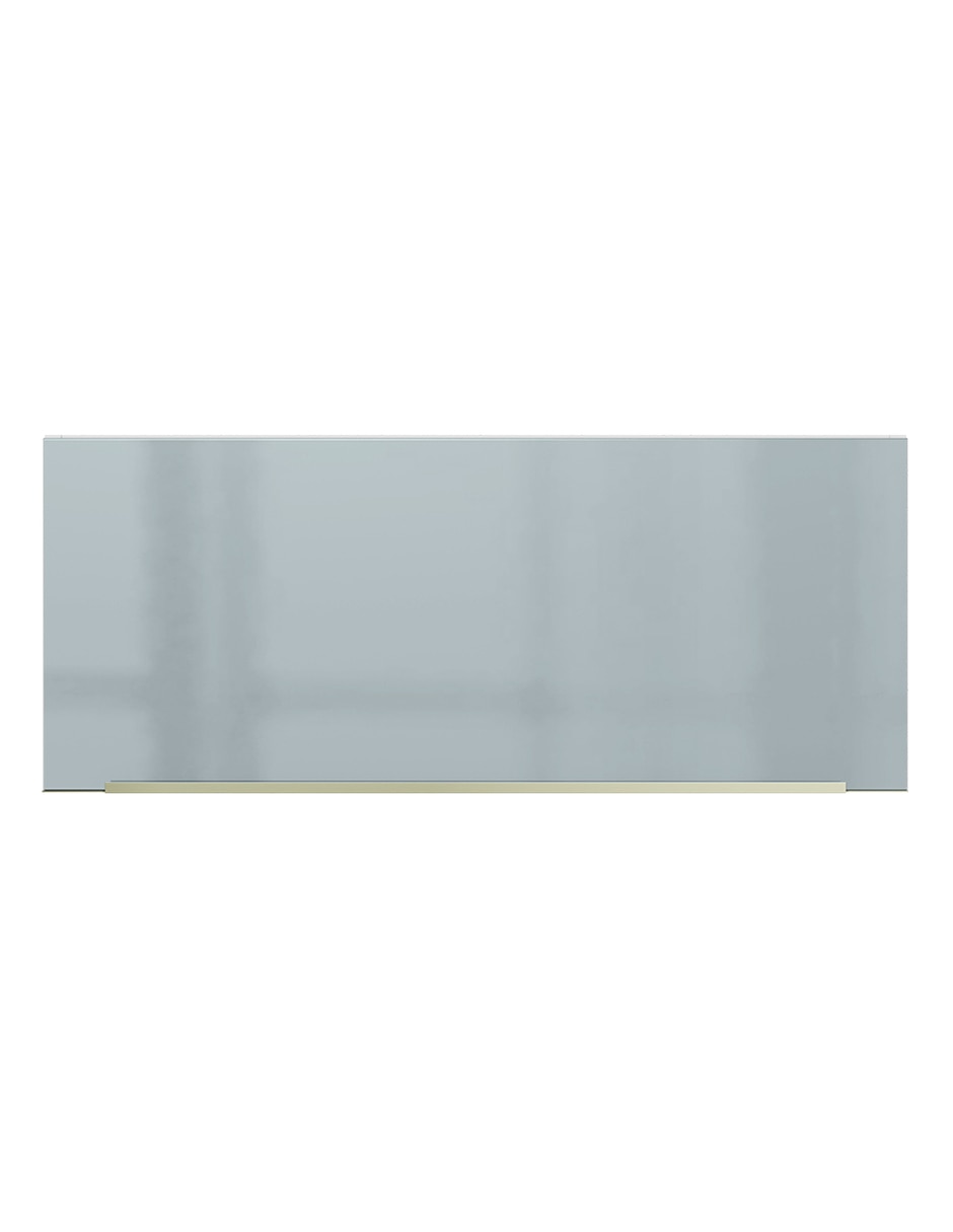 Alacena armable Lux MDP Alacena armable Lux MDP