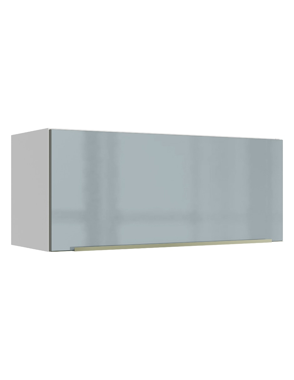 Alacena armable Lux MDP 2