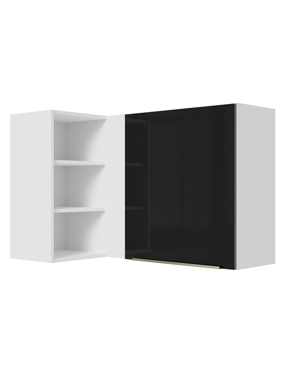 Alacena armable Lux MDP 2