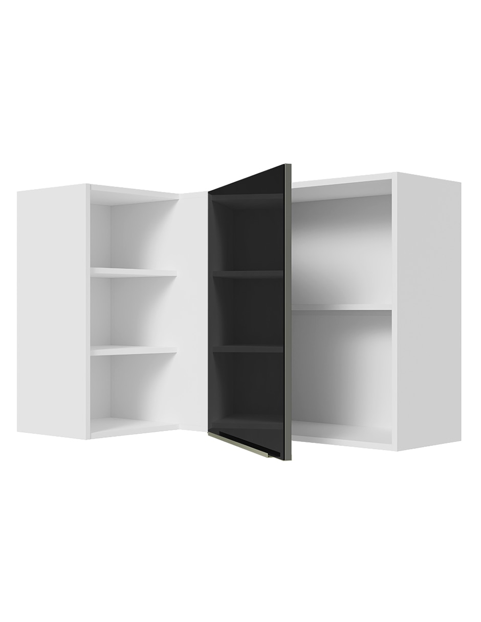 Alacena armable Lux MDP 5