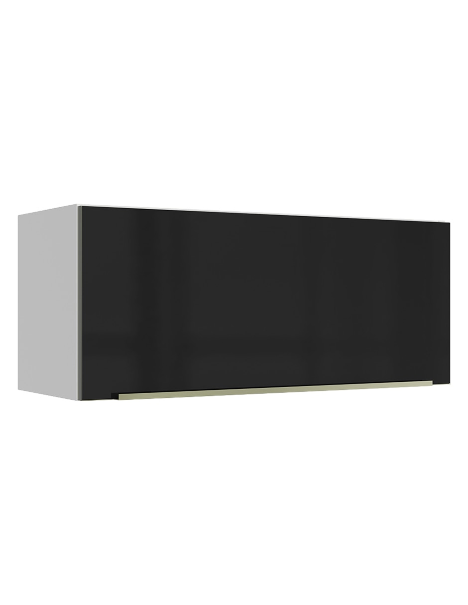 Alacena armable Lux MDP 2