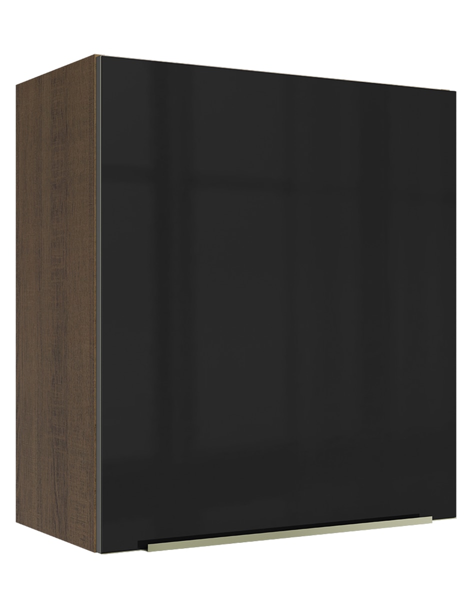Alacena armable Lux MDP 2