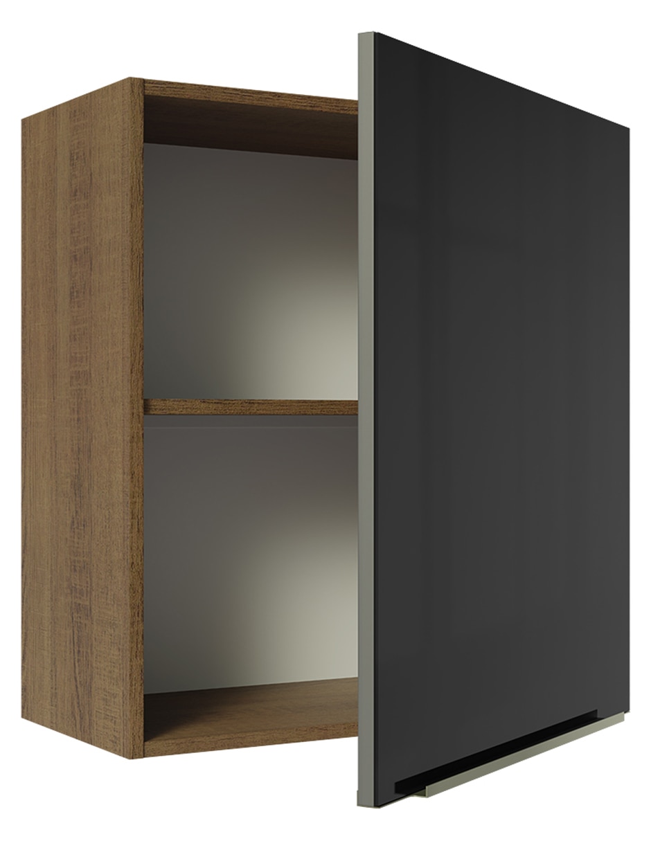 Alacena armable Lux MDP 5
