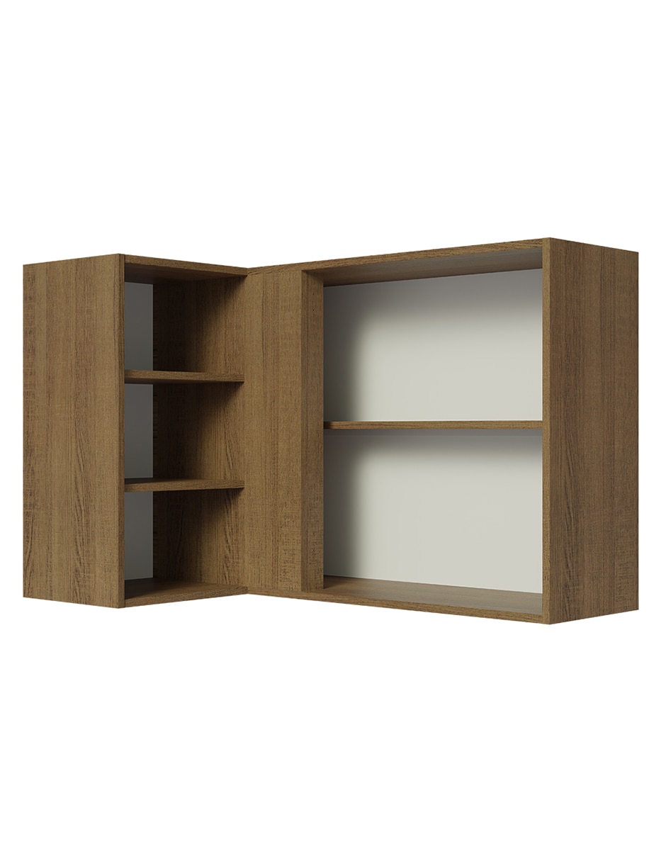 Sí Lux MDP 4