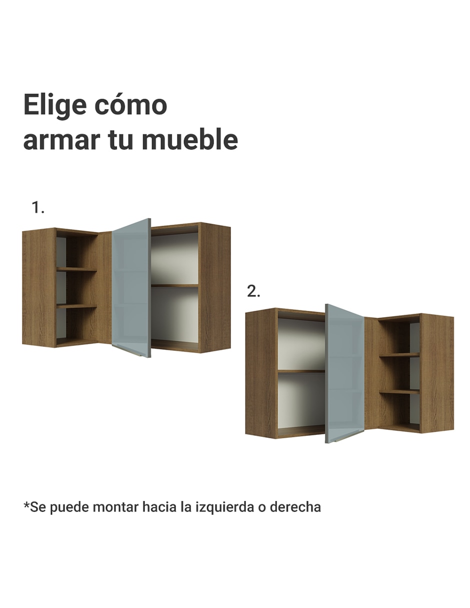 Sí Lux MDP 6