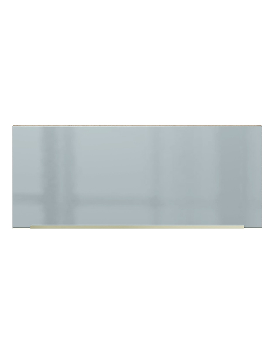 Alacena armable Lux MDP Alacena armable Lux MDP