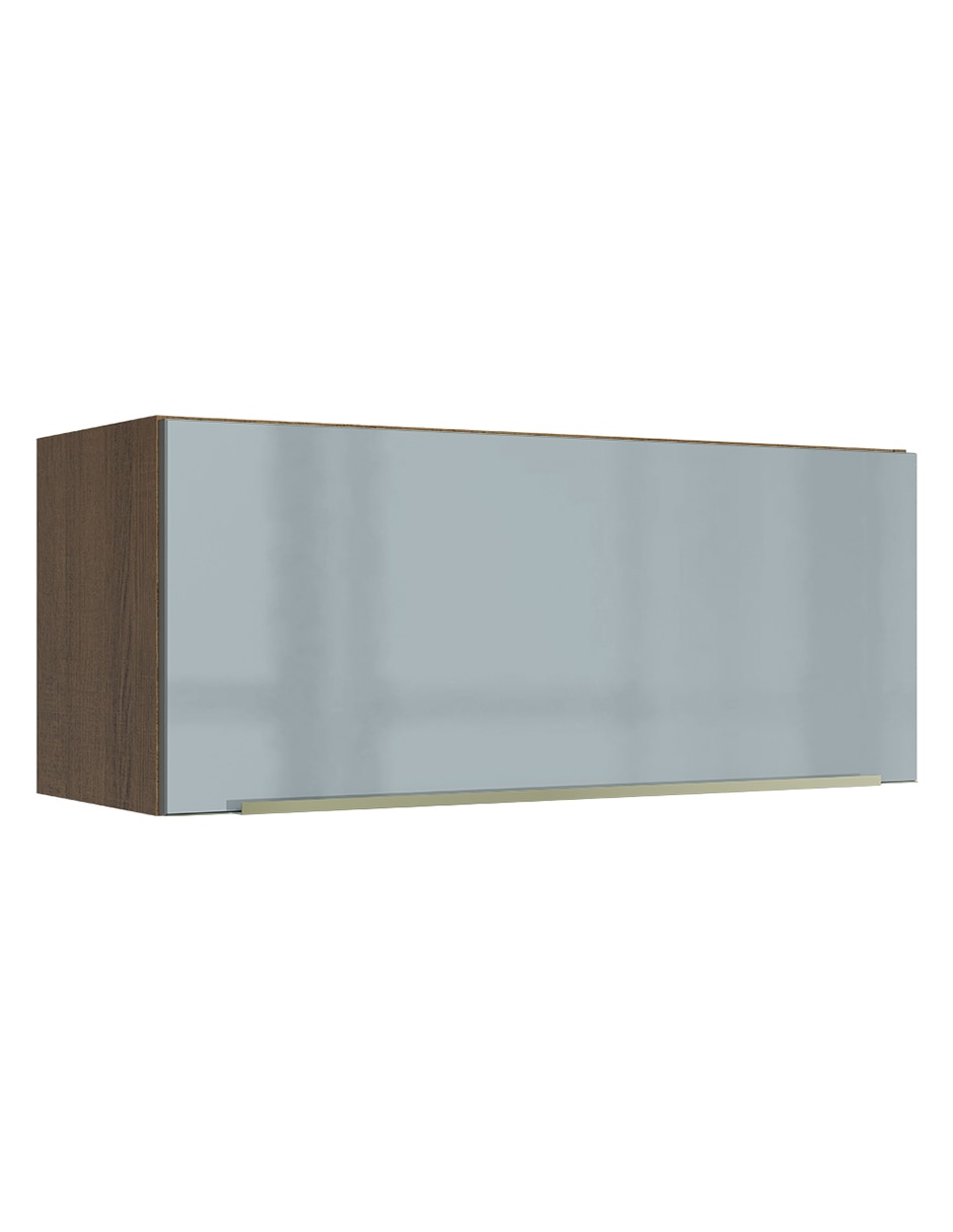 Alacena armable Lux MDP 2