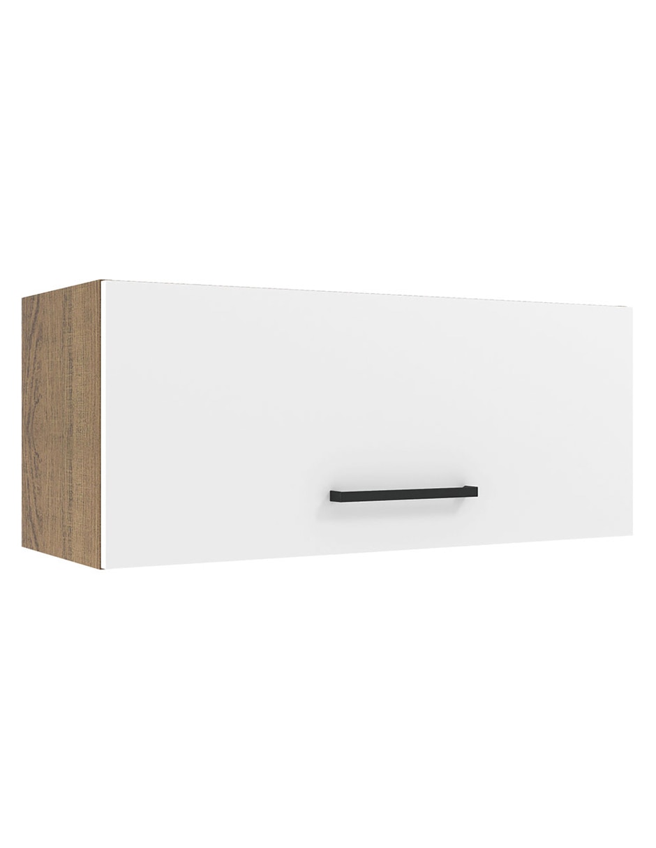 Alacena armable Agata MDP 2