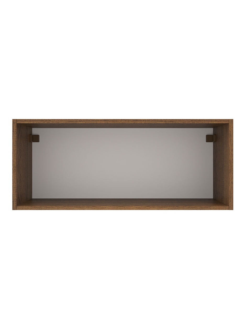 Alacena armable Agata MDP 4