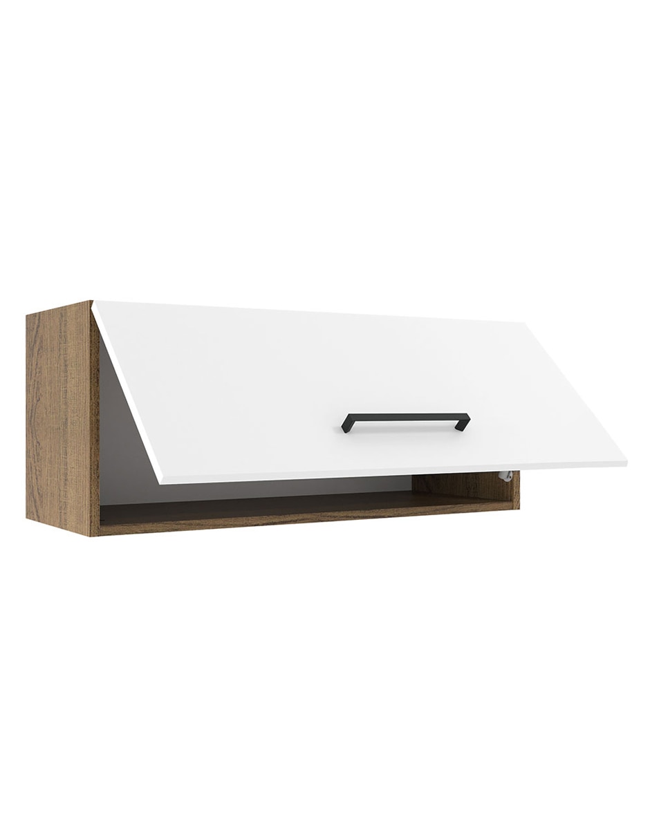 Alacena armable Agata MDP 5
