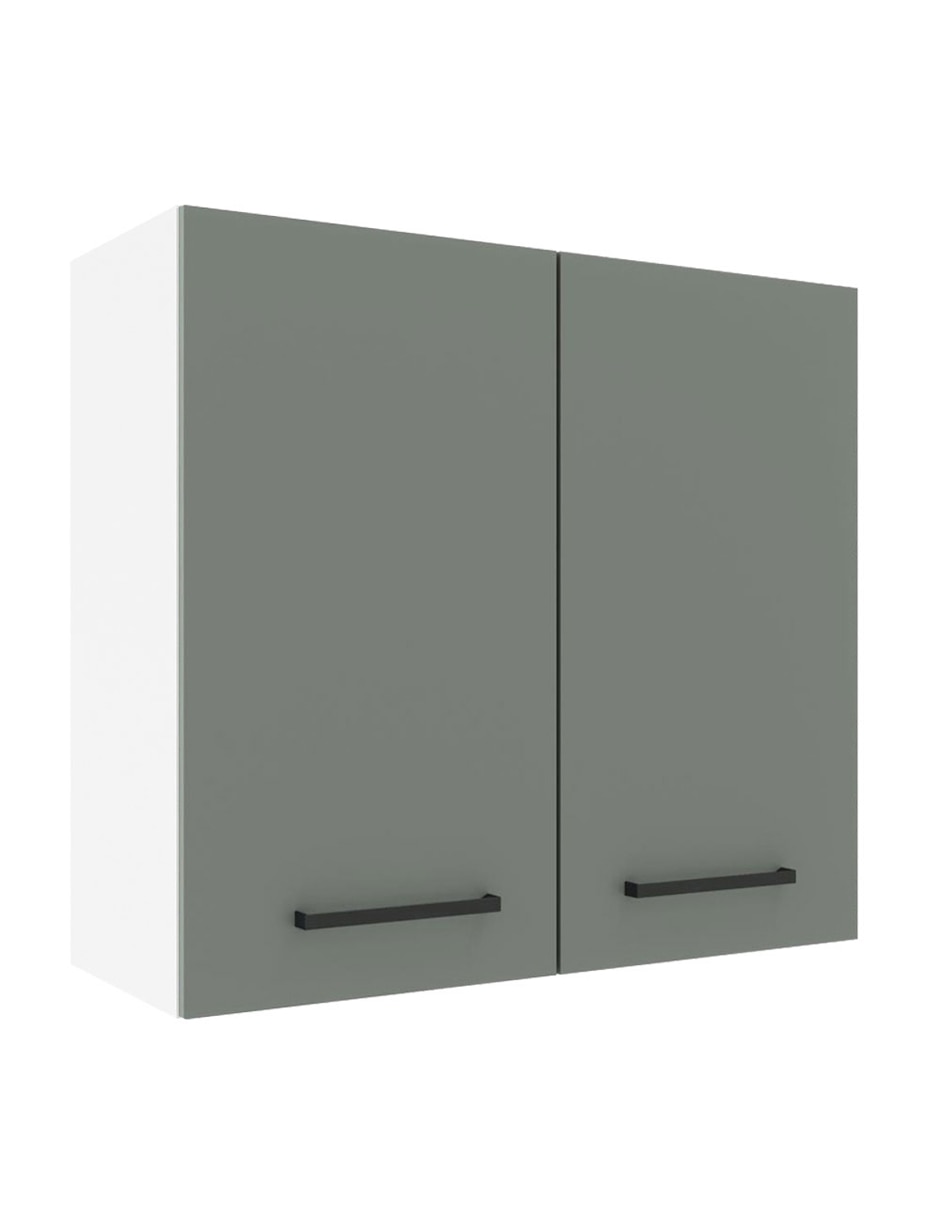 Alacena armable Agata MDP 2