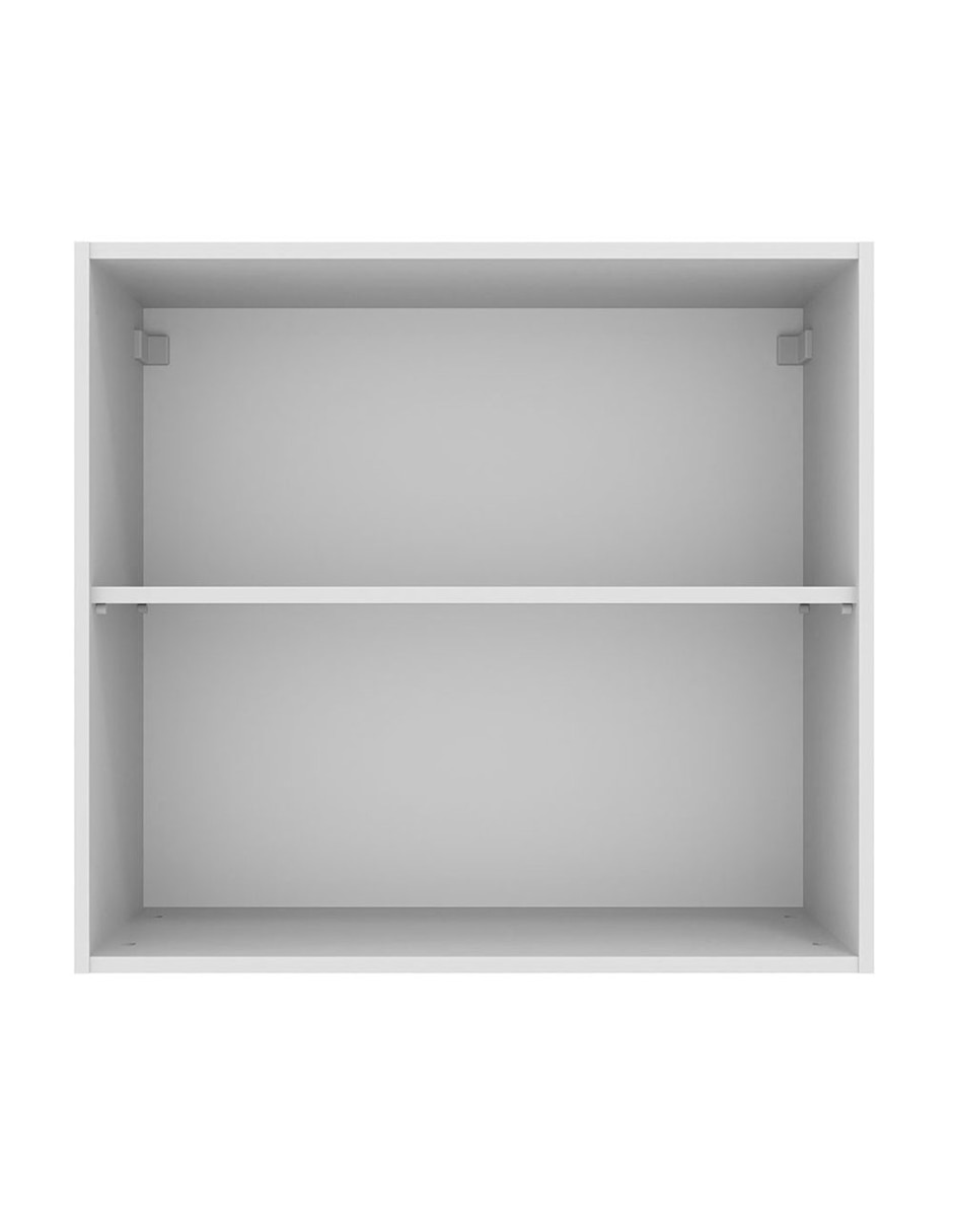 Alacena armable Agata MDP 4