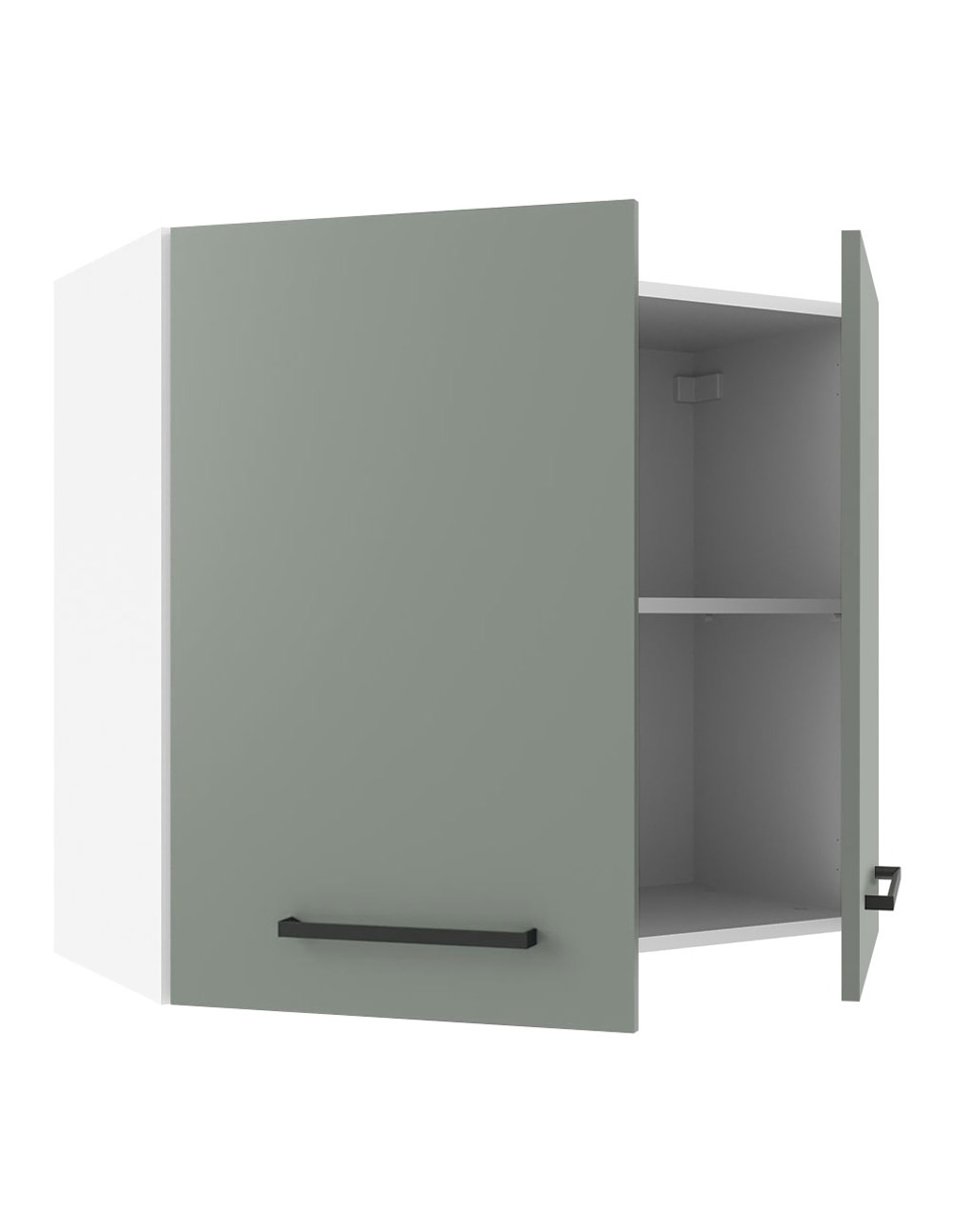 Alacena armable Agata MDP 5