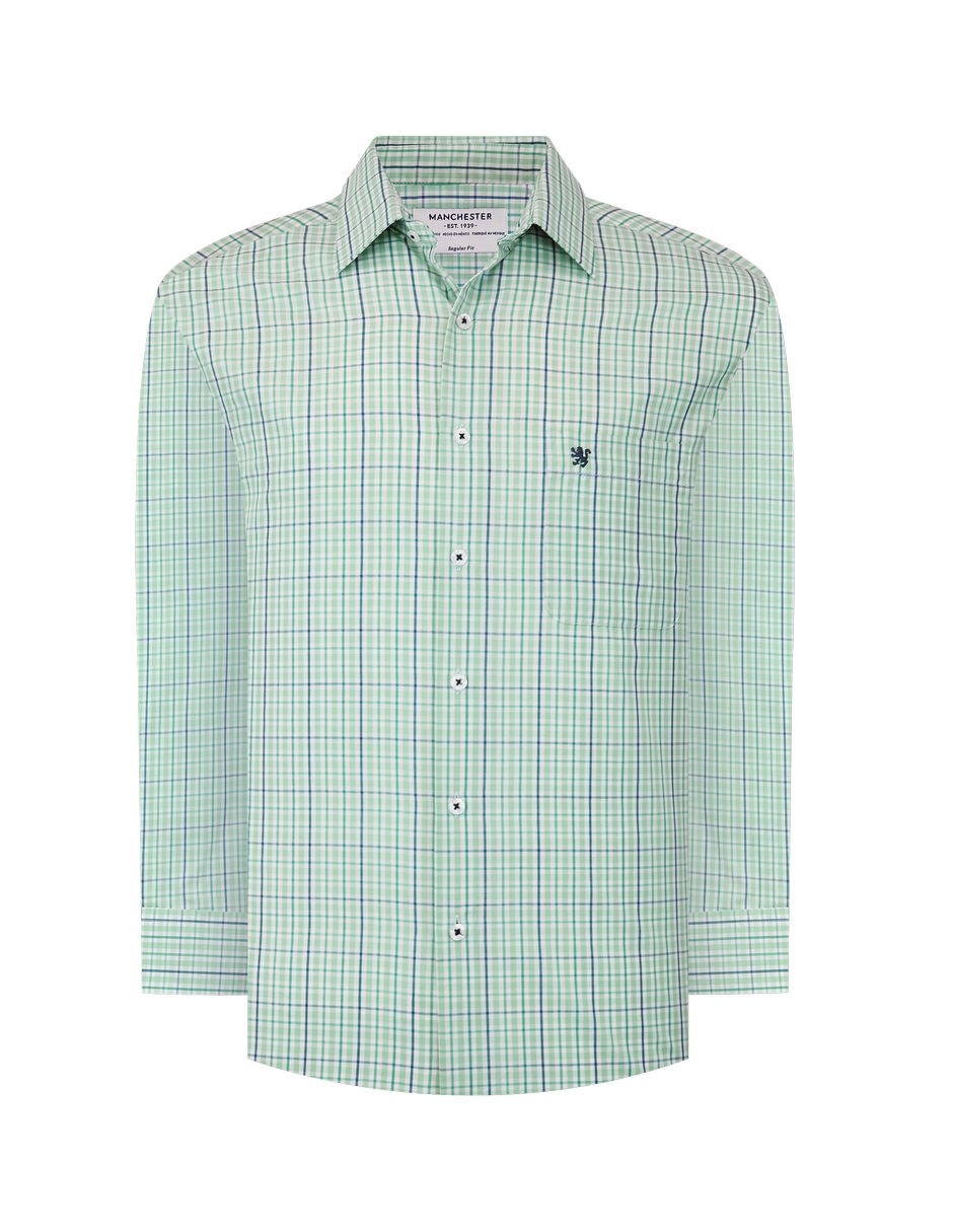 Verde 2