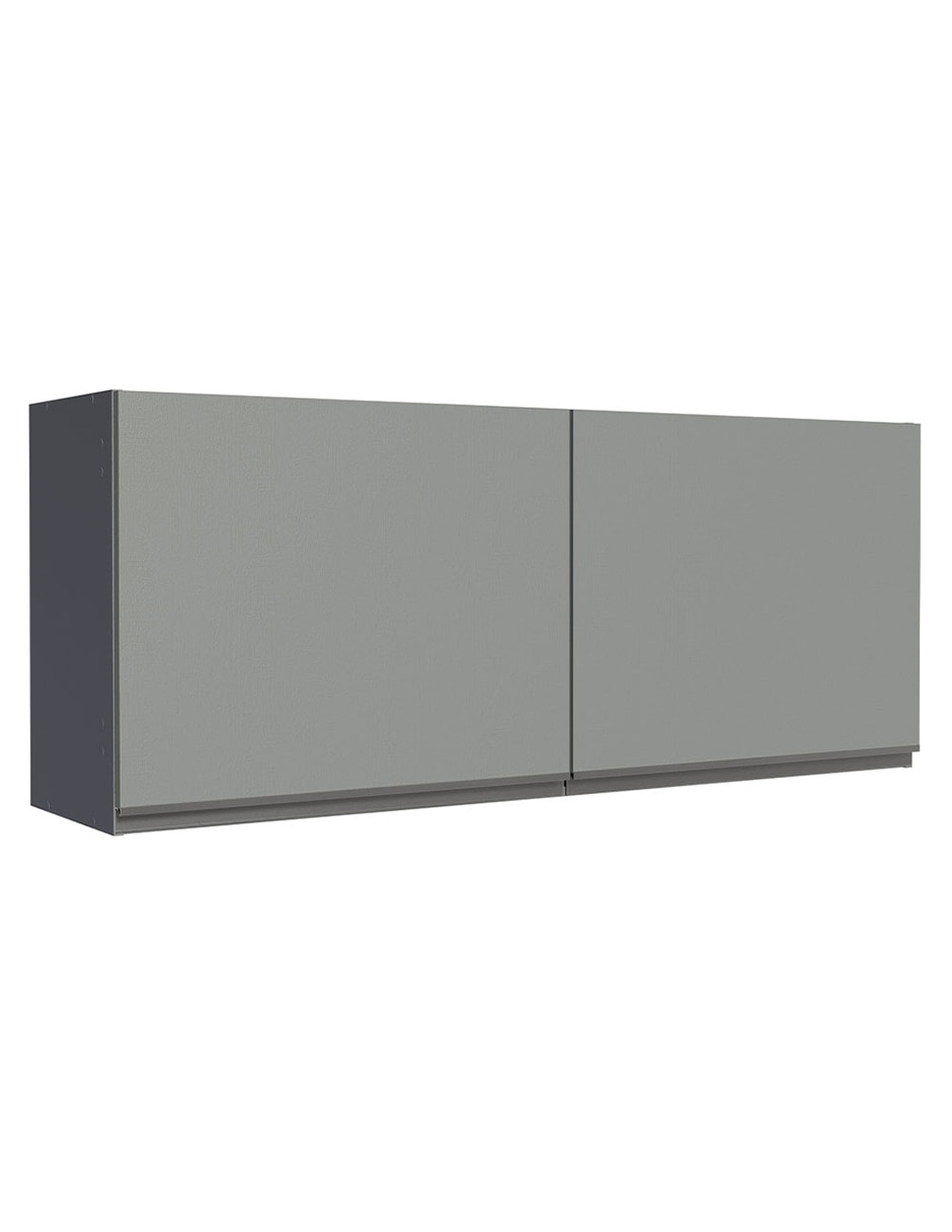 Alacena armable Nice MDP 2