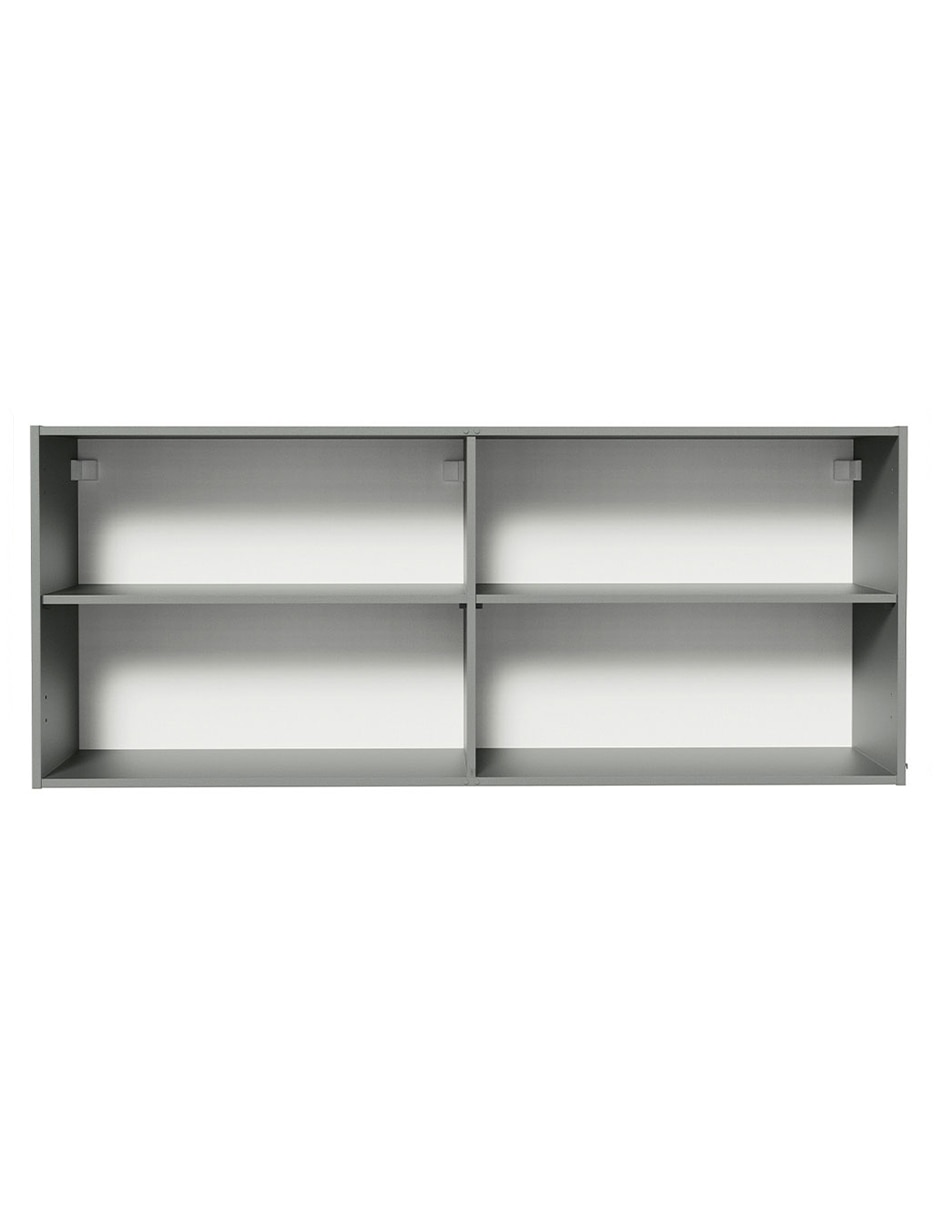 Alacena armable Nice MDP 4