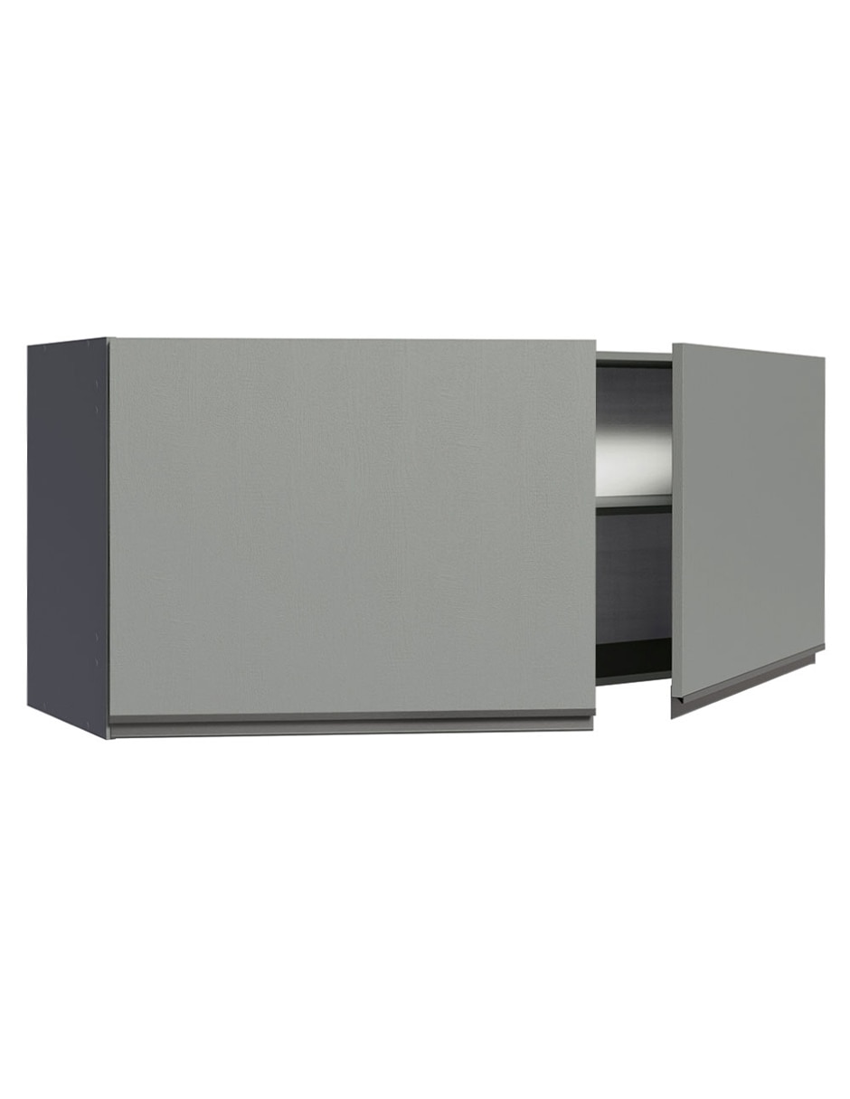 Alacena armable Nice MDP 5