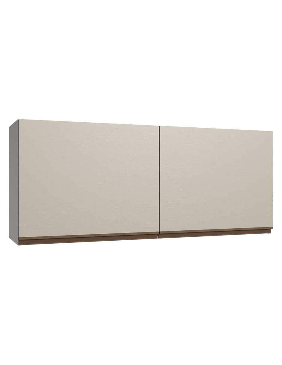 Alacena armable Nice MDF 2