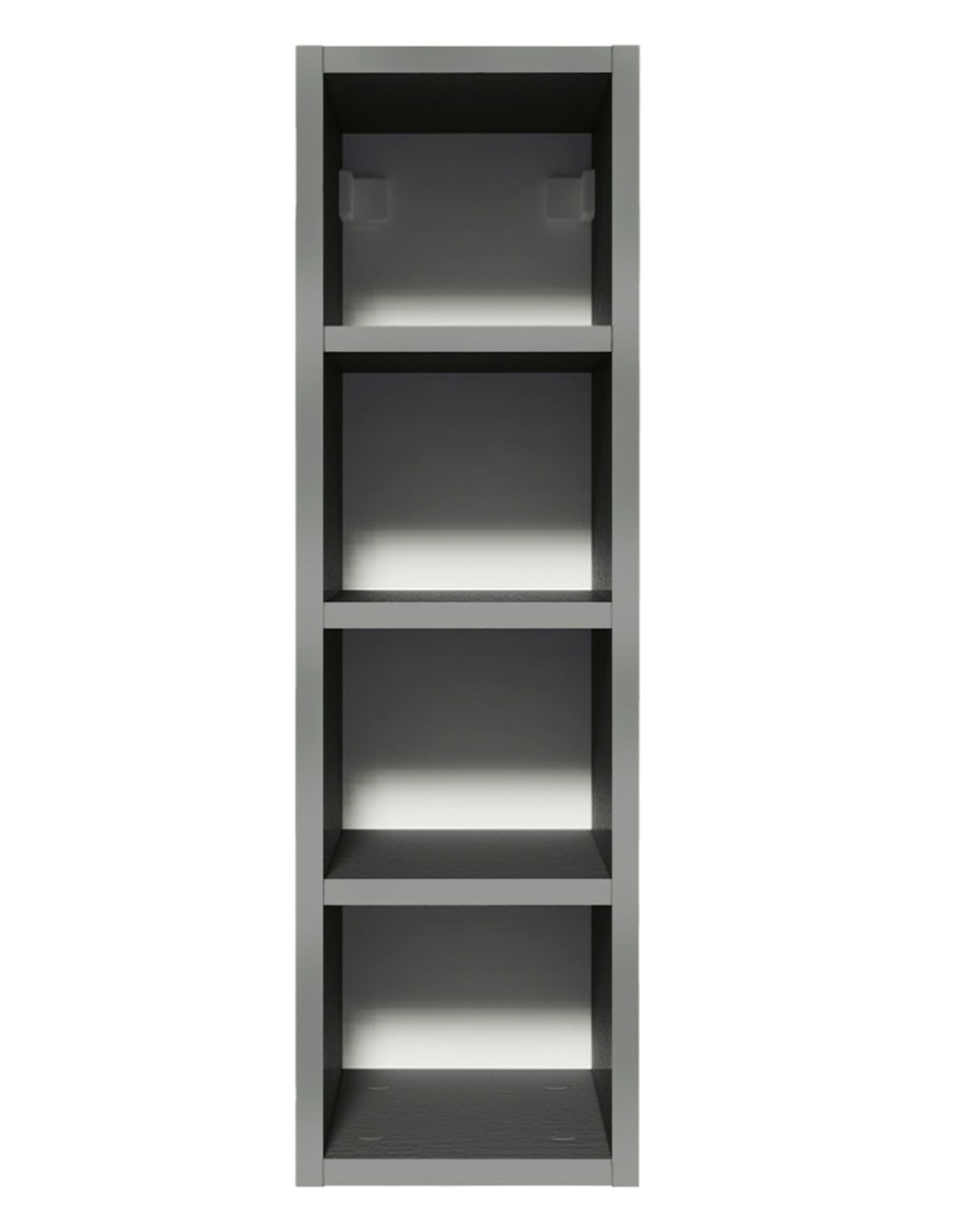 Alacena armable MDF
