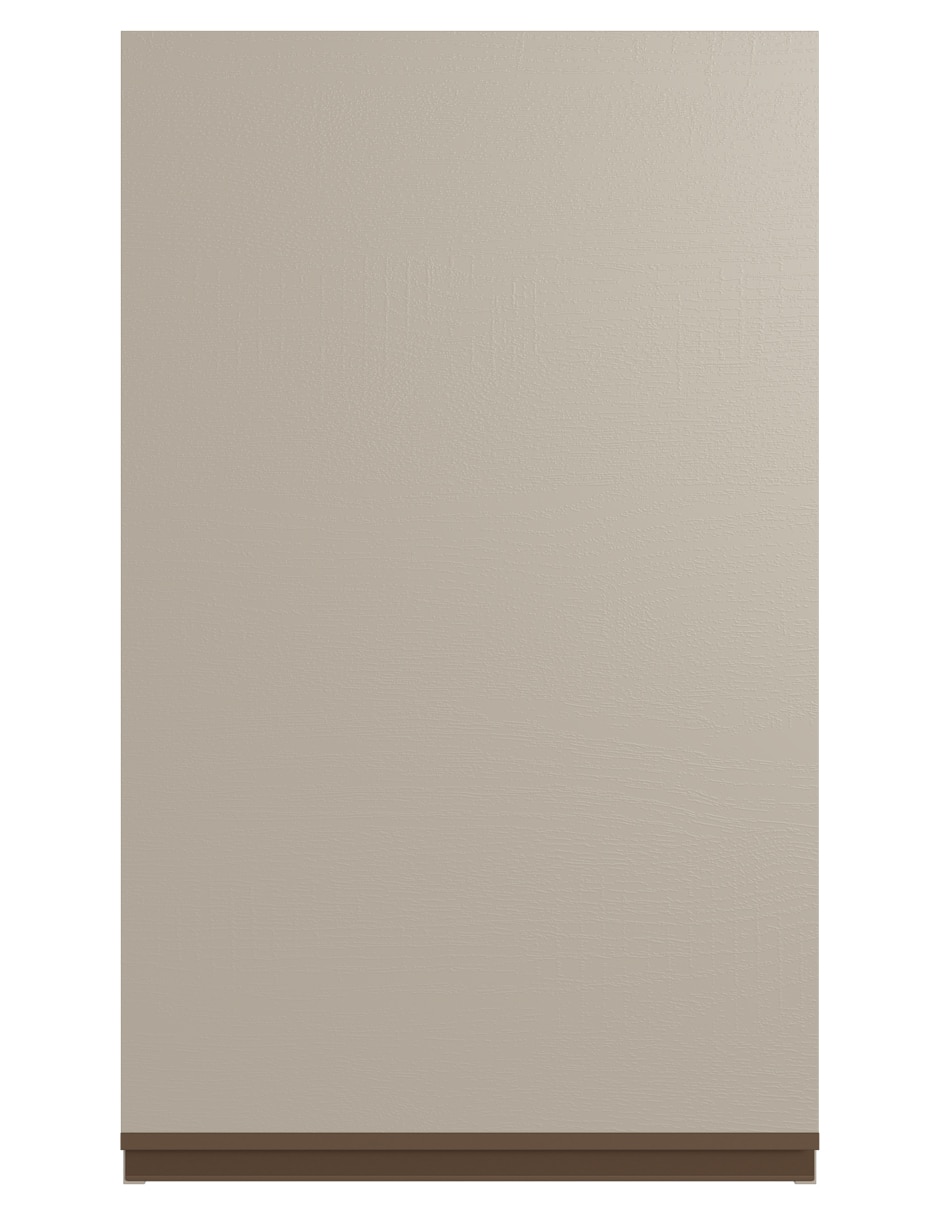Alacena armable Madesa Nice MDF