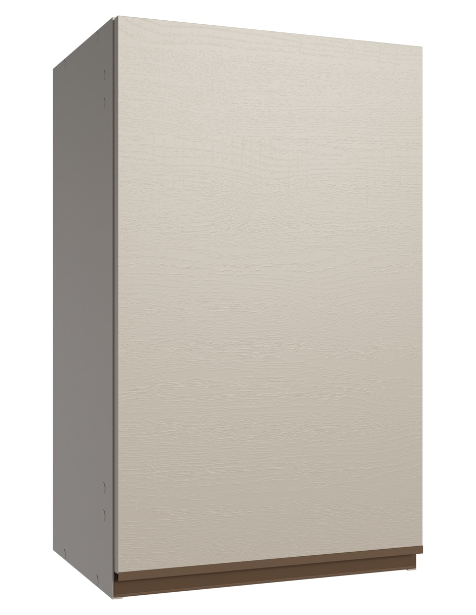 Alacena armable Madesa Nice MDF