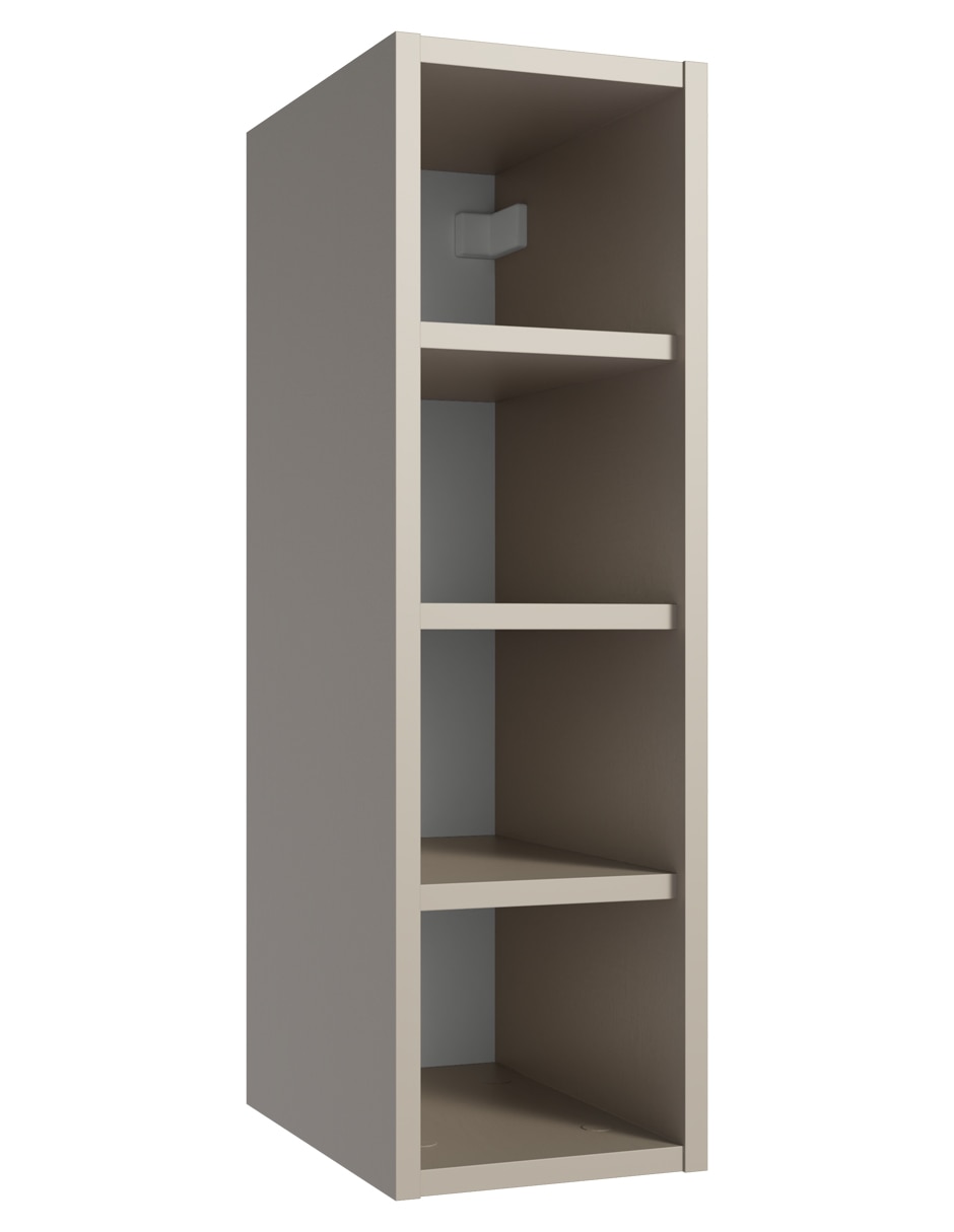 Alacena armable MDP 2