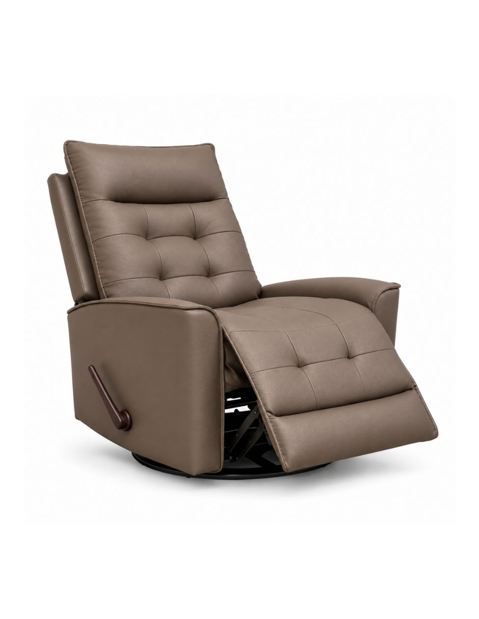 Reclinable Reclinable