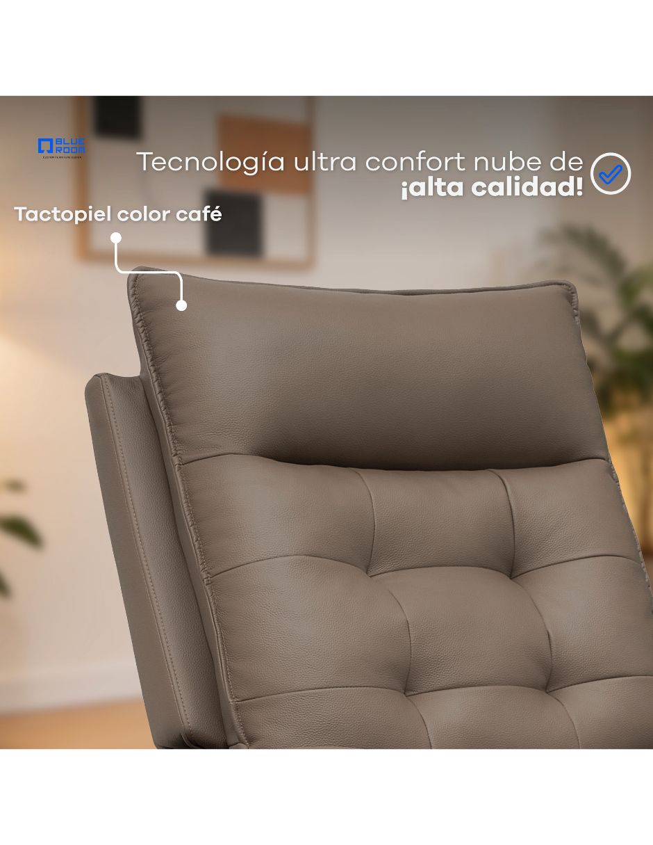 Reclinable 7