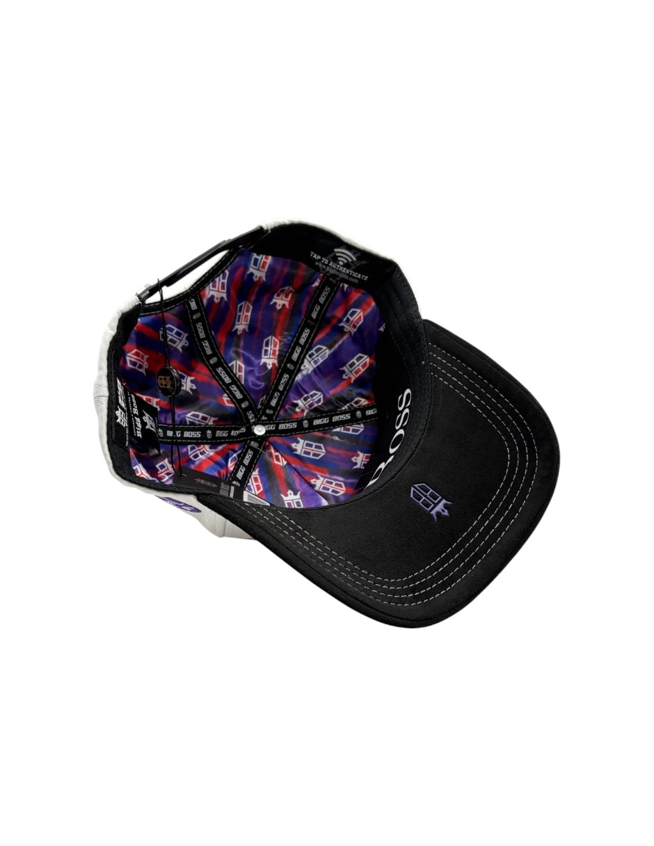 Gorra visera curva snapback para Casual No aplica No aplica para Hombre 6