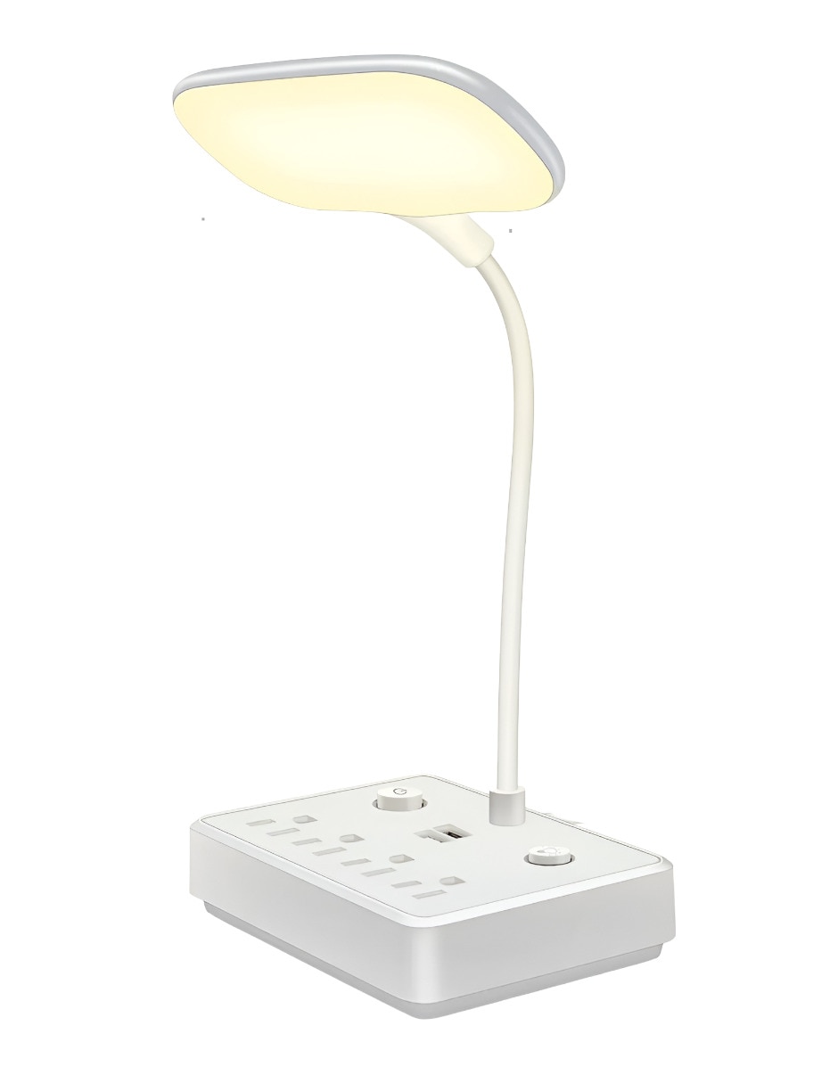 Lámpara de escritorio Xtellar LED