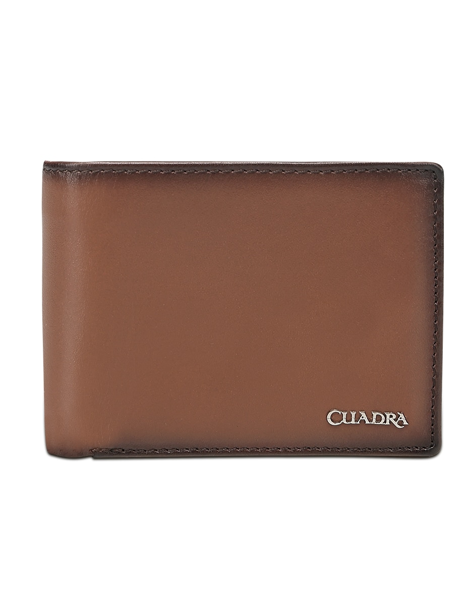 Cartera para hombre
