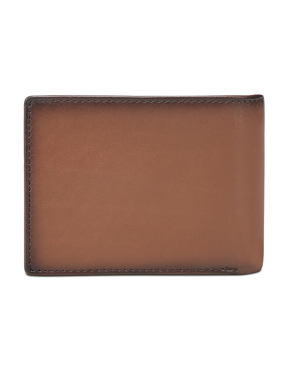 Cartera para hombre 2