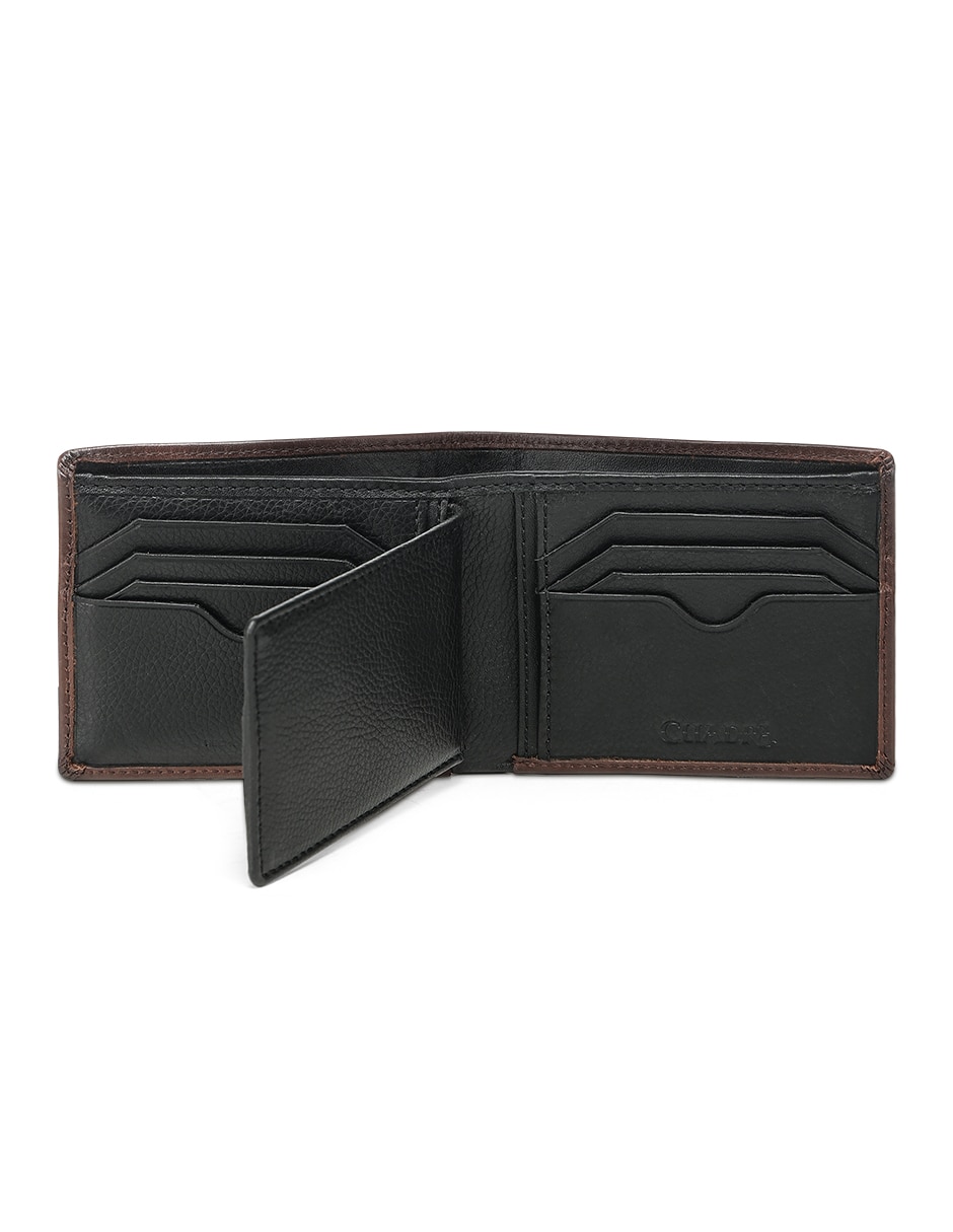 Cartera para hombre 4